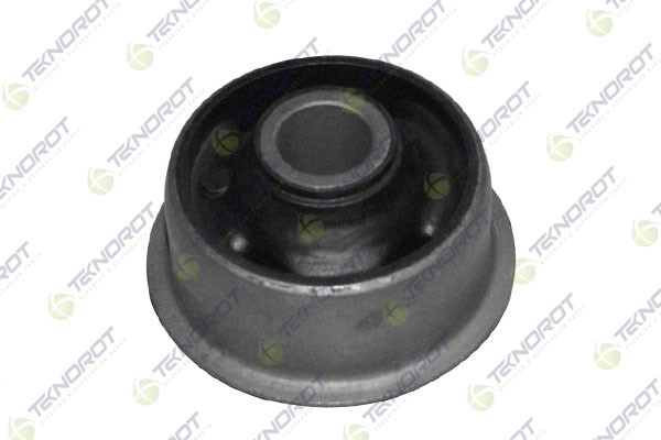TEKNOROT SB 203 Mounting, control/trailing arm